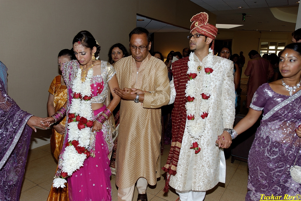 PAYAL_WEDDING-tr Image_1349.jpg